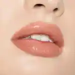 Alternative Image Kylie Beauty High Gloss