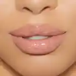 Alternative Image Kylie Beauty High Gloss