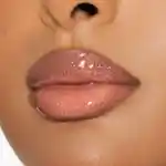 Alternative Image Kylie Beauty High Gloss