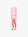 Hero Kylie Beauty High Gloss