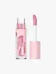Alternative Image Kylie Beauty High Gloss