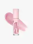 Alternative Image Kylie Beauty High Gloss