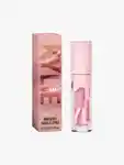 Alternative Image Kylie Beauty High Gloss