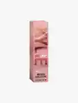 Alternative Image Kylie Beauty High Gloss