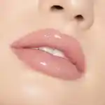 Alternative Image Kylie Beauty High Gloss