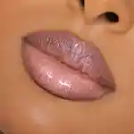 Alternative Image Kylie Beauty High Gloss