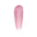 Swatch Kylie Beauty High Gloss