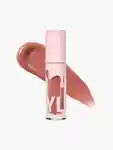 Alternative Image Kylie Beauty High Gloss