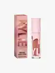 Alternative Image Kylie Beauty High Gloss