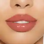 Alternative Image Kylie Beauty High Gloss