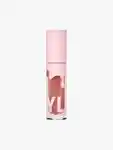 Hero Kylie Beauty High Gloss