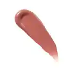 Swatch Kylie Beauty High Gloss