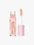 Alternative Image Kylie Beauty High Gloss