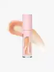 Alternative Image Kylie Beauty High Gloss