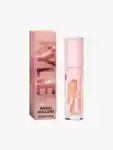 Alternative Image Kylie Beauty High Gloss