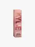 Alternative Image Kylie Beauty High Gloss