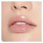 Alternative Image Kylie Beauty High Gloss