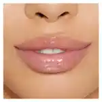 Alternative Image Kylie Beauty High Gloss