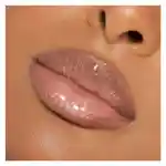 Alternative Image Kylie Beauty High Gloss