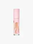 Hero Kylie Beauty High Gloss
