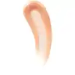 Swatch Kylie Beauty High Gloss