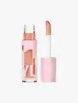 Alternative Image Kylie Beauty High Gloss