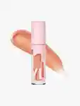 Alternative Image Kylie Beauty High Gloss