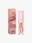 Alternative Image Kylie Beauty High Gloss