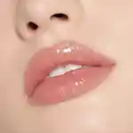 Alternative Image Kylie Beauty High Gloss