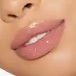 Alternative Image Kylie Beauty High Gloss