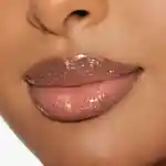 Alternative Image Kylie Beauty High Gloss