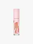 Hero Kylie Beauty High Gloss