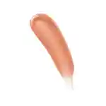 Swatch Kylie Beauty High Gloss