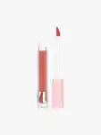 Alternative Image Kylie Beauty Kylie Cosmetics Lip Blush