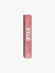 Alternative Image Kylie Beauty Kylie Cosmetics Lip Blush