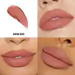Alternative Image Kylie Beauty Kylie Cosmetics Lip Blush