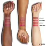 Alternative Image Kylie Beauty Kylie Cosmetics Lip Blush