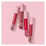 Alternative Image Kylie Beauty Kylie Cosmetics Lip Blush