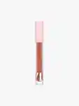 Hero Kylie Beauty Kylie Cosmetics Lip Blush