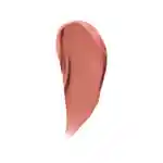 Swatch Kylie Beauty Kylie Cosmetics Lip Blush