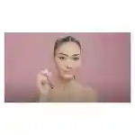 video-fallback-image