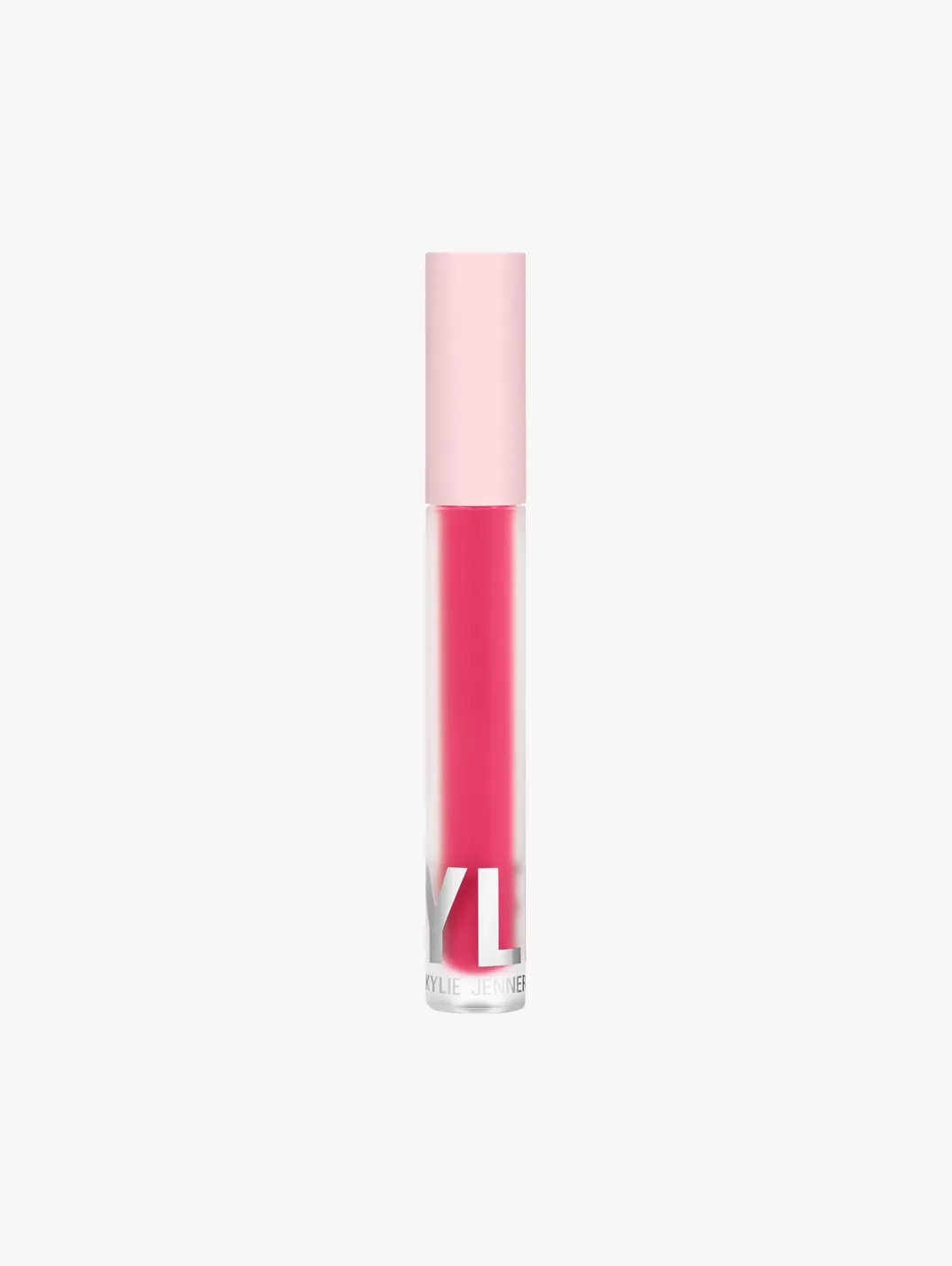 Hero Kylie Beauty Kylie Cosmetics Lip Blush