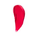 Swatch Kylie Beauty Kylie Cosmetics Lip Blush