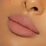 Alternative Image Kylie Beauty Kylie Cosmetics Lip Blush