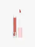 Alternative Image Kylie Beauty Kylie Cosmetics Lip Blush