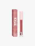 Alternative Image Kylie Beauty Kylie Cosmetics Lip Blush