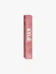 Alternative Image Kylie Beauty Kylie Cosmetics Lip Blush