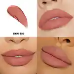 Alternative Image Kylie Beauty Kylie Cosmetics Lip Blush