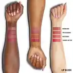 Alternative Image Kylie Beauty Kylie Cosmetics Lip Blush