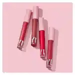 Alternative Image Kylie Beauty Kylie Cosmetics Lip Blush